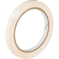 Bag Sealing Tape Superchem Industries