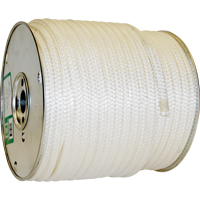 Ropes, 300', Nylon Superchem Industries