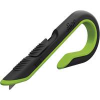 Slice Box Cutter Superchem Industries