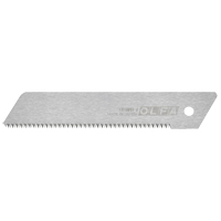 Extra Heavy-Duty Utility Knife Blade, Single Style Superchem Industries
