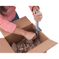 Carton Sizer Superchem Industries