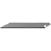 Graphics Replacement Blades, Snap-Off Style Superchem Industries