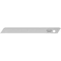 Replacement Blades, Single Style Superchem Industries
