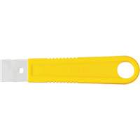 Grattoir multi-usage SCR-S de 25 mm Superchem Industries