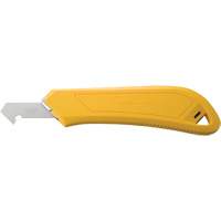 PC-L Plastic & Laminate Cutter, Steel Superchem Industries