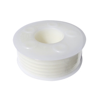 Bobine d'attaches de c&acirc;bles Superchem Industries