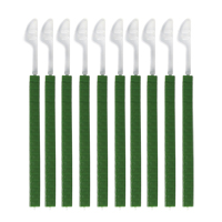 Cable Tie Locking Clips Superchem Industries