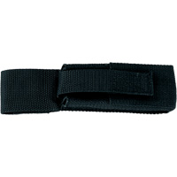 &eacute;tui en toile pour couteau, Porte-couteau, Nylon, 1 Poches Superchem Industries