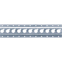 Logistic Track Superchem Industries