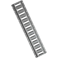 Logistic Track Superchem Industries