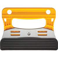 Racloir pour le verre Superchem Industries