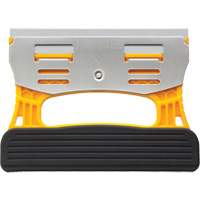 Racloir pour le verre Superchem Industries