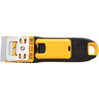 Racloir pour le verre Superchem Industries