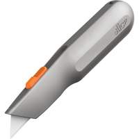 Slice Manual Knife, Ceramic, Metal Handle Superchem Industries