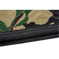 Standard Furniture Pad, 80" L x 72" W, 29 oz. Superchem Industries