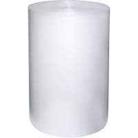 Durabubble Bubble Roll, 750' x 72", Bubble Size 3/16" Superchem Industries