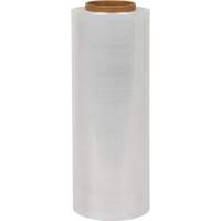 Film &eacute;tirable, Coul&eacute;, Calibre 65 (16,25 microm&egrave;tres), 13" x 1500' Superchem Industries