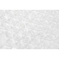 Bubble Roll, 250' x 48", Bubble Size 1/2" Superchem Industries