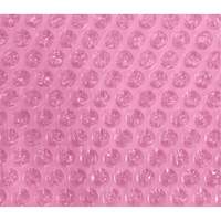 Bubble Roll, 750' x 48", Anti-Static, Bubble Size 3/16" Superchem Industries