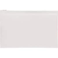 Enveloppe postale coussin&eacute;e, Papier blanc, 4" la x 8" lo Superchem Industries