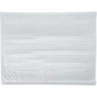 Enveloppe postale coussin&eacute;e, Poly&eacute;thyl&egrave;ne, 8-1/2" la x 12" lo Superchem Industries