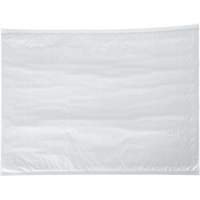 Enveloppe postale coussin&eacute;e, Poly&eacute;thyl&egrave;ne, 14-1/4" la x 20" lo Superchem Industries