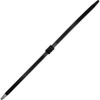 Attaches &agrave; pince double Superchem Industries