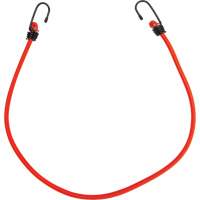 Sangles d'arrimage &eacute;lastiques, 30" Superchem Industries