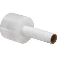 Banding Film, Cast, 120 Gauge, 3" x 650' Superchem Industries