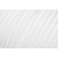 3/8" Braided Rope, Nylon, 600' Superchem Industries