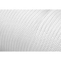 Corde tress&eacute;e 1/4", Nylon, 250' Superchem Industries