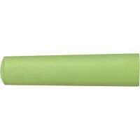 Green Railroad Chalk Superchem Industries
