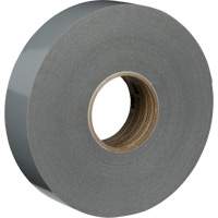 Extreme Sealing Tape 4411G+, 50.8 mm (2") x 32.9 m (107.9'), Grey Superchem Industries