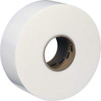 Extreme Sealing Tape 4411W+, 76.2 mm (3") x 32.9 m (107.9'), White Superchem Industries