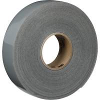 Extreme Sealing Tape 4412G+, 50.8 mm (2") x 16.4 m (54'), Grey Superchem Industries