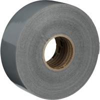 Ruban d'emballage Extreme 4412G+, 76,2 mm (3") x 16,4 m (54'), Gris Superchem Industries