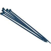 Stainless Cable Ties