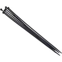 Cable Tie, 15" Long Superchem Industries