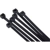 Cable Tie, 15" Long Superchem Industries
