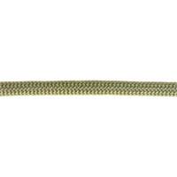 Paracorde verte, Nylon, 1600' Superchem Industries