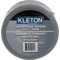 Industrial Tapes