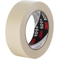 Ruban de masquage &eacute;conomique 101+, 48 mm (1-89/100") x 55 m (180,44'), Havane Superchem Industries