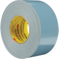 Ruban adh&eacute;sif Performance Plus, 8979, 72 mm (2-4/5") x 55 m (180'), Bleu Superchem Industries