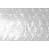 Heavy-Duty Bubble Roll, 250' x 48", Bubble Size 1/2" Superchem Industries