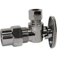 Lead-Free Stop Valve Superchem Industries
