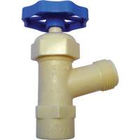 Boiler Drain Valve Superchem Industries