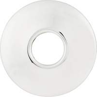 Pfirst Series Replacement Shower Arm Flange Superchem Industries