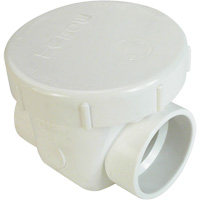 Clapet de non-retour Superchem Industries