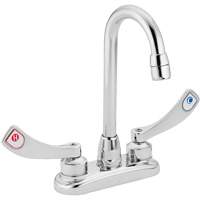 M-Dura Centreset Bar & Pantry Faucet Superchem Industries