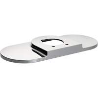 M-Power Deck Plate & Gasket Kit Superchem Industries